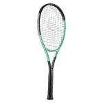 HEAD Auxetic 2.0 Boom MP Tennis Racquet (4 1/4" Grip)