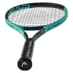 HEAD Auxetic 2.0 Boom MP Tennis Racquet (4 1/4" Grip)