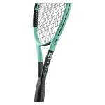 HEAD Auxetic 2.0 Boom MP Tennis Racquet (4 1/4" Grip)