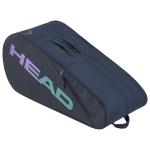 HEAD Tour Racquet Bag L (9R) NV