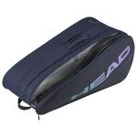 HEAD Tour Racquet Bag L (9R) NV