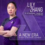 JOOLA Outdoor Ping Pong Table Cover Fits Both Folding Tables & Flat Tables -Heavy Duty Waterproof Cover with PVC Coating- Dual Function, Fits 9x5 Tables in Upright or Down Positions, Indoor & Outside