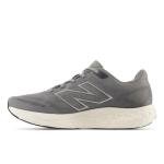 New Balance Men's Fresh Foam 680 V8 Running Shoe