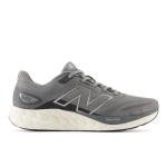 New Balance Men's Fresh Foam 680 V8 Running Shoe