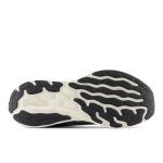 New Balance Men's Fresh Foam 680 V8 Running Shoe