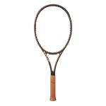 Wilson Pro Staff X V14 Performance Tennis Racket - Grip Size 2 - 4 1/4"