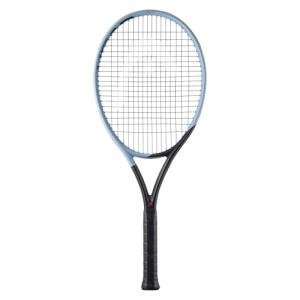 HEAD Instinct Team L 2025-4 1/4