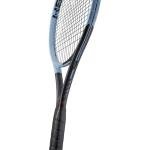 HEAD Instinct Team L 2025-4 1/4