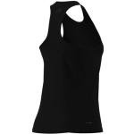 Adidas Women's Club Tennis Climacool Tank Top, Black, Large