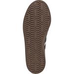 adidas Women's VL Court 3.0 Sneaker