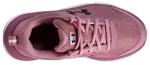 Under Armour Women's Charged Assert 10, (600) Pink Elixir/Pink Elixir/Black, 8.5, US