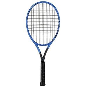 HEAD 2022 Instinct Team L Tennis Racquet (4-1/4)