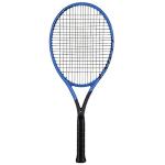 HEAD 2022 Instinct Team L Tennis Racquet (4-1/4)