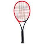 HEAD Auxetic Radical MP Tennis Racquet (4_3/8)