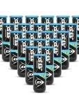 DUNLOP ATP Extra Duty Tennis Balls (Case)