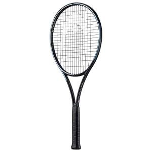 HEAD 2023 Gravity MP Tennis Racquet (4 1/4")