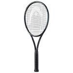 HEAD 2023 Gravity MP Tennis Racquet (4 1/4")