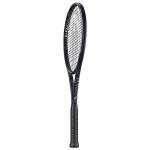 HEAD 2023 Gravity MP Tennis Racquet (4 1/4")