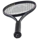 HEAD 2023 Gravity MP Tennis Racquet (4 1/4")