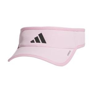 adidas Mens Superlite Visor – Lightweight Athletic Sport Hat for Workouts