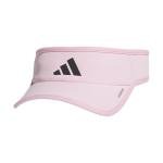 adidas Mens Superlite Visor – Lightweight Athletic Sport Hat for Workouts