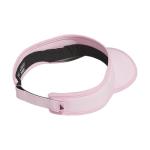 adidas Mens Superlite Visor – Lightweight Athletic Sport Hat for Workouts