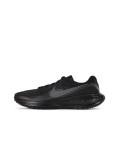 Nike Men's Revolution 8 Road Running Shoes, Black/Anthracite, 9.5