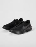 Nike Men's Revolution 8 Road Running Shoes, Black/Anthracite, 9.5
