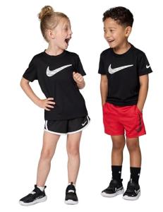 Dri-Fit Trophy T-Shirt