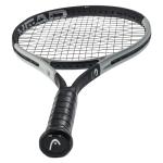 HEAD Auxetic 2.0 Speed MP Tennis Racquet (4 1/2" Grip)