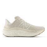 New Balance Women's Fresh Foam X Kaiha Road V1 Running Shoe, Linen/Incense/Gum 02, 9 M