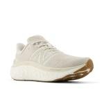 New Balance Women's Fresh Foam X Kaiha Road V1 Running Shoe, Linen/Incense/Gum 02, 9 M