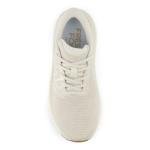 New Balance Women's Fresh Foam X Kaiha Road V1 Running Shoe, Linen/Incense/Gum 02, 9 M