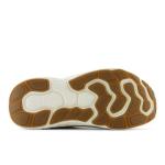 New Balance Women's Fresh Foam X Kaiha Road V1 Running Shoe, Linen/Incense/Gum 02, 9 M