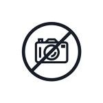 Head Ti S6 Tennis Racket Pre-Strung Head Heavy Balance 27.75 Inch Racquet - 4 1/2 in Grip