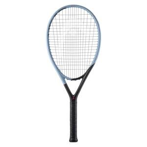 HEAD Instinct PWR 115 2025-4 1/8