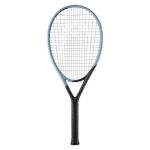 HEAD Instinct PWR 115 2025-4 1/8