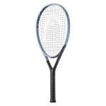 HEAD Instinct PWR 115 2025-4 1/8