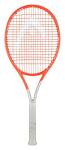 HEAD Radical MP Tennis Racquet, 27 Inch Performance Adult Racket - 4 1/4 Grip, Unstrung