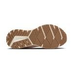 Brooks Women’s Revel 7 Neutral Running Shoe - Orchid Ice/Thistle/Portabella - 9.5 Medium