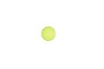 Penn Championship - Extra Duty Felt Pressurized Tennis Balls - 15 Cans, 45 Balls