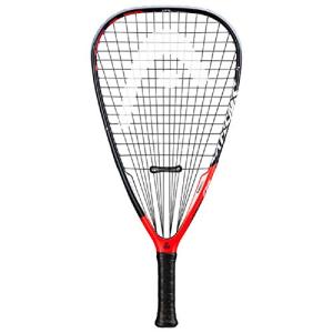 HEAD Graphene 360 Extreme 175 Racquetball Racquet (3 5/8)