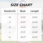 UPF 50+ Sleeveless Golf Shirts for Women with Collar - Moisture Wicking Tennis Top Athletic Polo Tank Tops for Golf, Tennis Blue