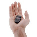 Trezor Model One Bitcoin Hardware Wallet - Secure Storage