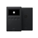 OneKey Classic 1S Bluetooth Hardware Crypto Wallet