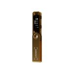 Ledger Nano S Plus: Secure Crypto and NFT Wallet