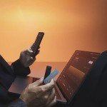 Ledger Nano X Bluetooth Crypto Wallet - Secure Your Assets