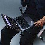 Ledger Nano S Plus: Secure Crypto and NFT Wallet