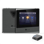 ELLIPAL Titan Mini Air-Gapped Cold Wallet