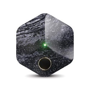 Bitkey Bitcoin Hardware Wallet Secure Storage